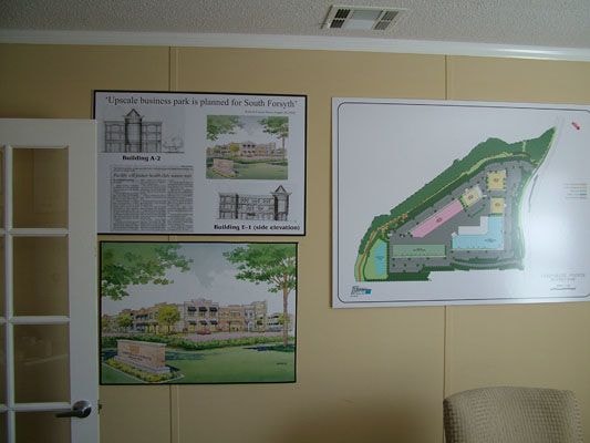 Wall Mount Frames & Snap Frames in [city]